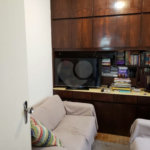 Casa à venda com 3 quartos em Vila Tiradentes, São Paulo, SP