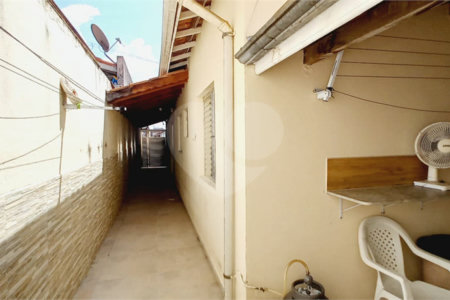 Casa à venda com 2 quartos em Vila Ursulina, Itaquaquecetuba, SP