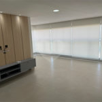 Apartamento à venda ou para alugar com 2 suítes em Vila Olímpia, São Paulo, SP