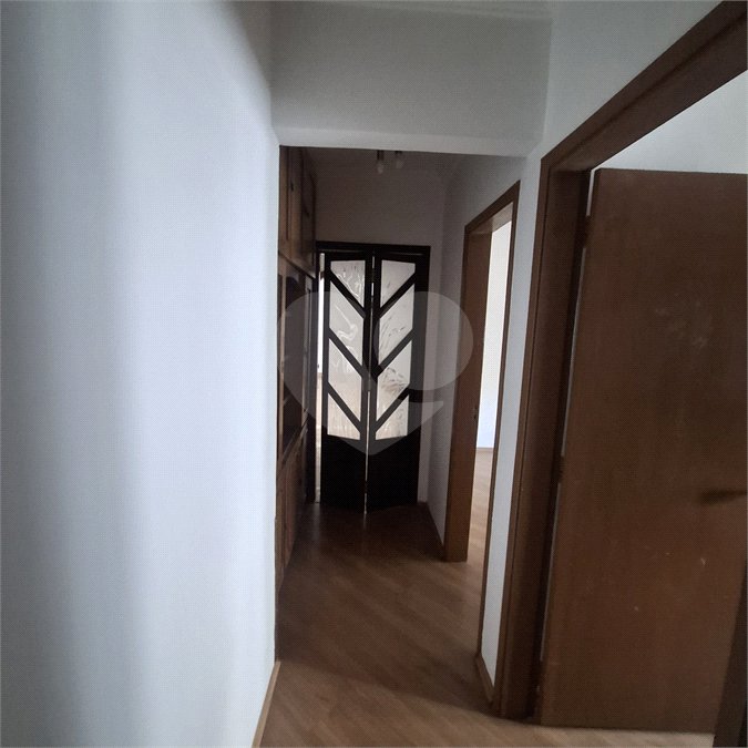 Apartamento para alugar com 3 quartos, sendo 1 suíte, em Santana, São Paulo, SP