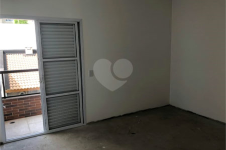 Casa à venda com 3 suítes em Vila Maria Alta, São Paulo, SP