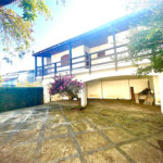 Casa Térrea à venda com 3 quartos, sendo 2 suítes,  em Alto da Lapa, São Paulo, SP