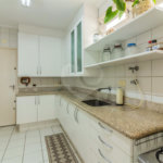 Apartamento à venda com 3 quartos, sendo 1 suíte, em Itaim Bibi, São Paulo, SP