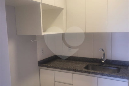 Apartamento à venda ou para alugar com 3 quartos, sendo 1 suíte, em Vila Norma, Salto, SP