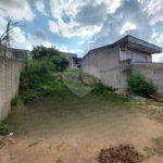 Terreno à venda em Capela, Vinhedo, SP