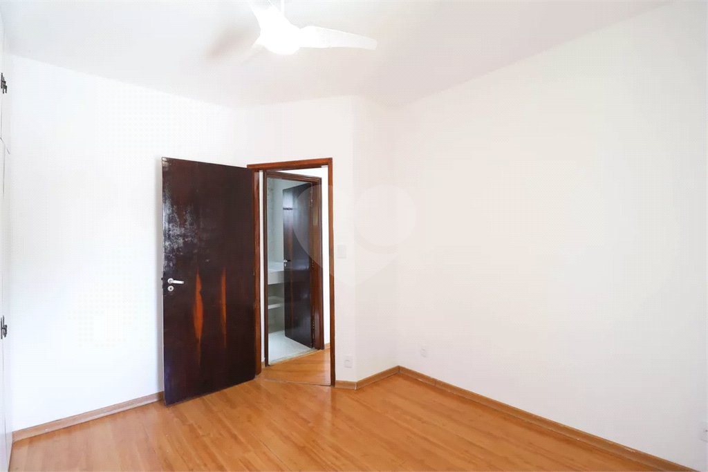 Apartamento à venda com 2 quartos em Tremembé, São Paulo, SP