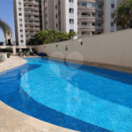 Apartamento à venda com 2 suítes em Vila Leopoldina, São Paulo, SP