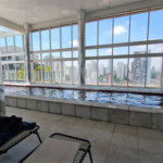 Apartamento à venda com 1 quarto em Cidade Monções, São Paulo, SP