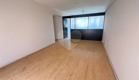 Sala para alugar em Jardim Califórnia, Ribeirão Preto, SP