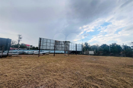 Terreno à venda em Jardim Europa, Sorocaba, SP
