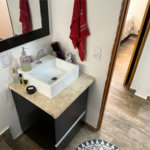 Apartamento à venda com 3 quartos em Jardim Marajoara, São Paulo, SP
