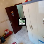 Sobrado à venda com 3 quartos, sendo 1 suíte, em Jardim Guaiba, Sorocaba, SP