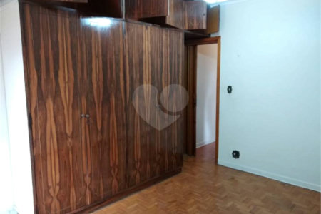 Sobrado à venda com 2 quartos em Planalto Paulista, São Paulo, SP