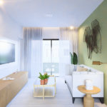 Residencial Solar Das Palmeiras II
