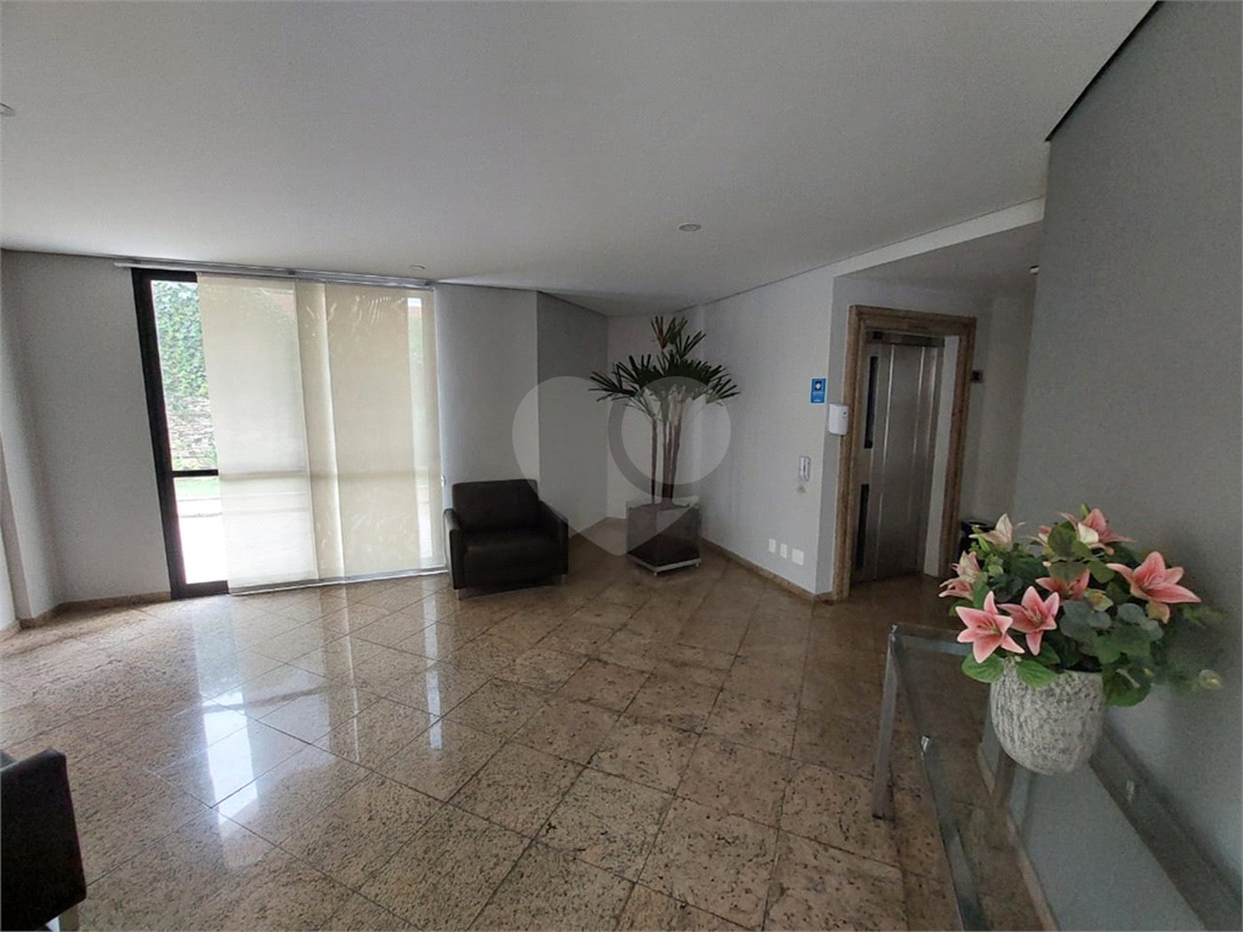 Apartamento à venda com 3 quartos, sendo 1 suíte, em Alto da Lapa, São Paulo, SP