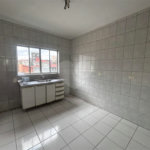 Apartamento à venda com 2 quartos, sendo 1 suíte, em Jardim Saira, Sorocaba, SP