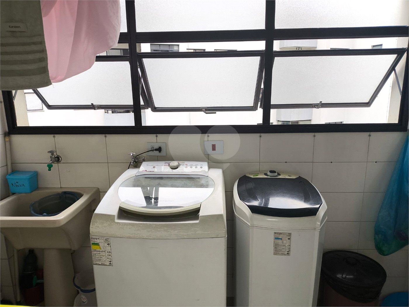 Apartamento à venda com 3 quartos, sendo 1 suíte, em Vila Rosália, Guarulhos, SP