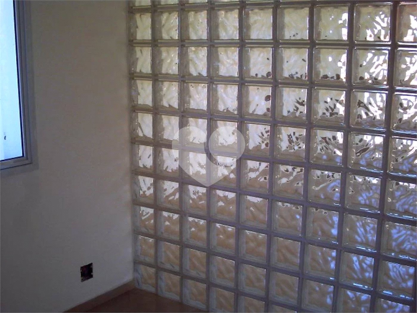 Sobrado à venda com 3 quartos, sendo 1 suíte, em Tremembé, São Paulo, SP
