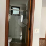 Apartamento à venda com 2 quartos, sendo 1 suíte,  em Vila Suzana, São Paulo, SP