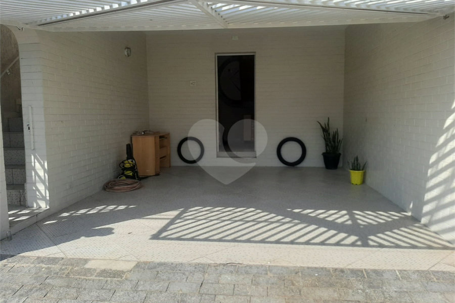 Sobrado à venda com 3 quartos, sendo 1 suíte, em Tremembé, São Paulo, SP