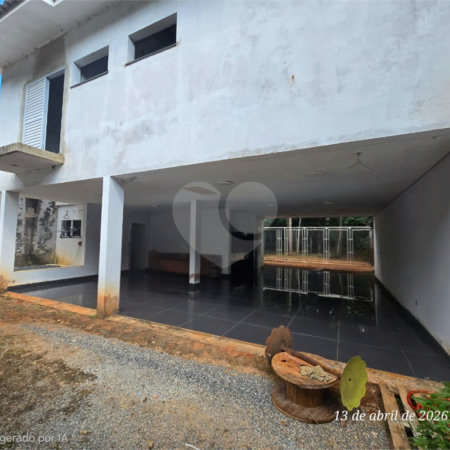 Chácara à venda com 2 quartos, sendo 1 suíte,  em Portal da Figueira, Itapetininga, SP