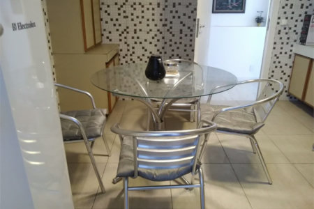 Apartamento à venda com 3 quartos em Vila Andrade, São Paulo, SP