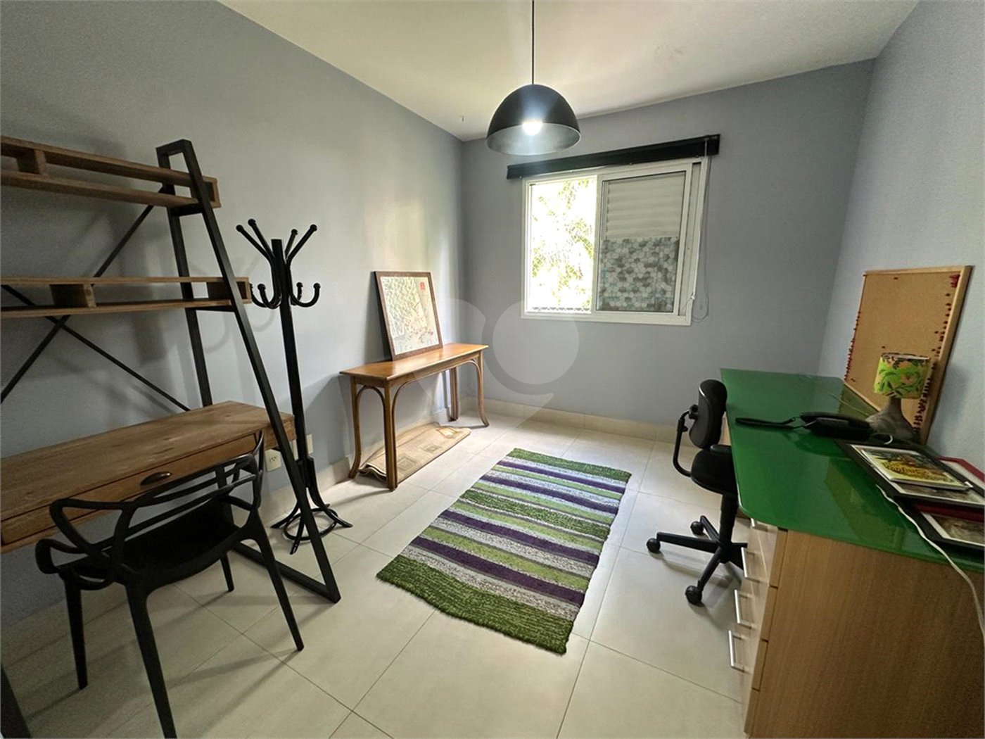 Casa à venda com 3 quartos, sendo 2 suítes, no condomínio Townhouse Village Morumbi, São Paulo - SP