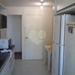 Apartamento à venda com 3 quartos, sendo 1 suíte, em Cidade Monções, São Paulo, SP