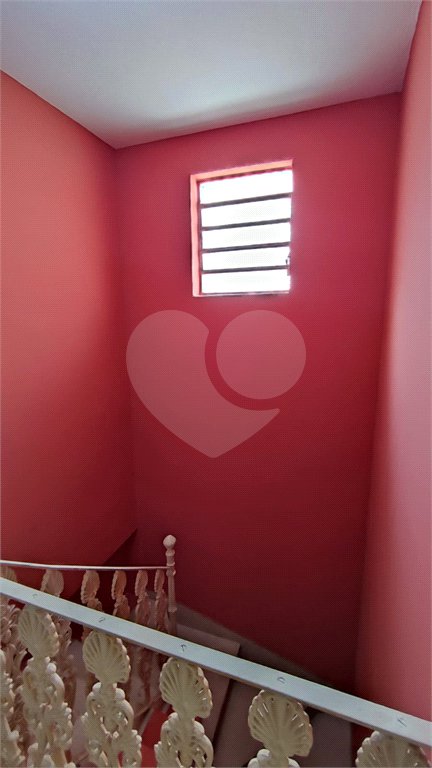 Sobrado à venda com 3 quartos, sendo 1 suíte,  em Chácara Santo Antônio, São Paulo, SP