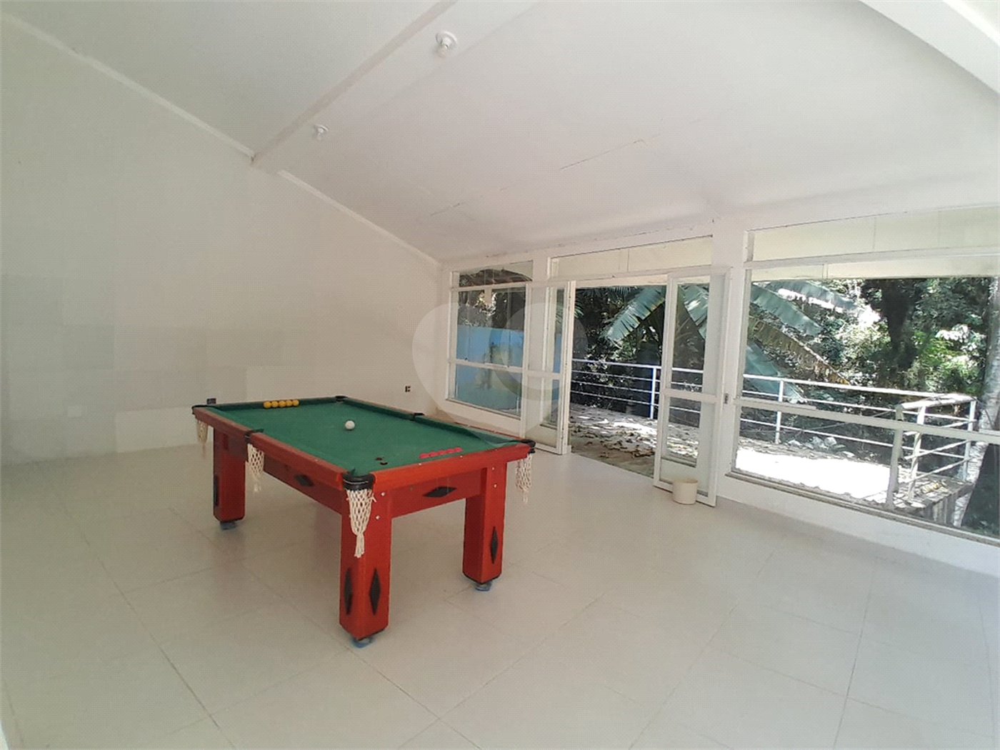 Casa Térrea à venda com 3 quartos, sendo 1 suíte, em Serra da Cantareira, Mairiporã, SP