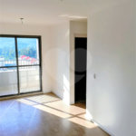 Apartamento à venda com 2 quartos em Vila Mogilar, Mogi das Cruzes, SP