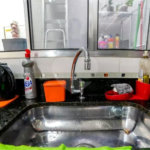 Casa à venda com 2 suítes no condomínio Lauro Korte, São Paulo - SP