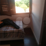 Sobrado à venda com 3 quartos, sendo 1 suíte, em Vila Gustavo, São Paulo, SP
