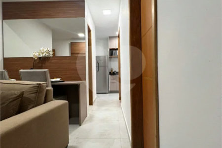 Casa à venda com 1 quarto no condomínio Viva Alto, São Paulo - SP