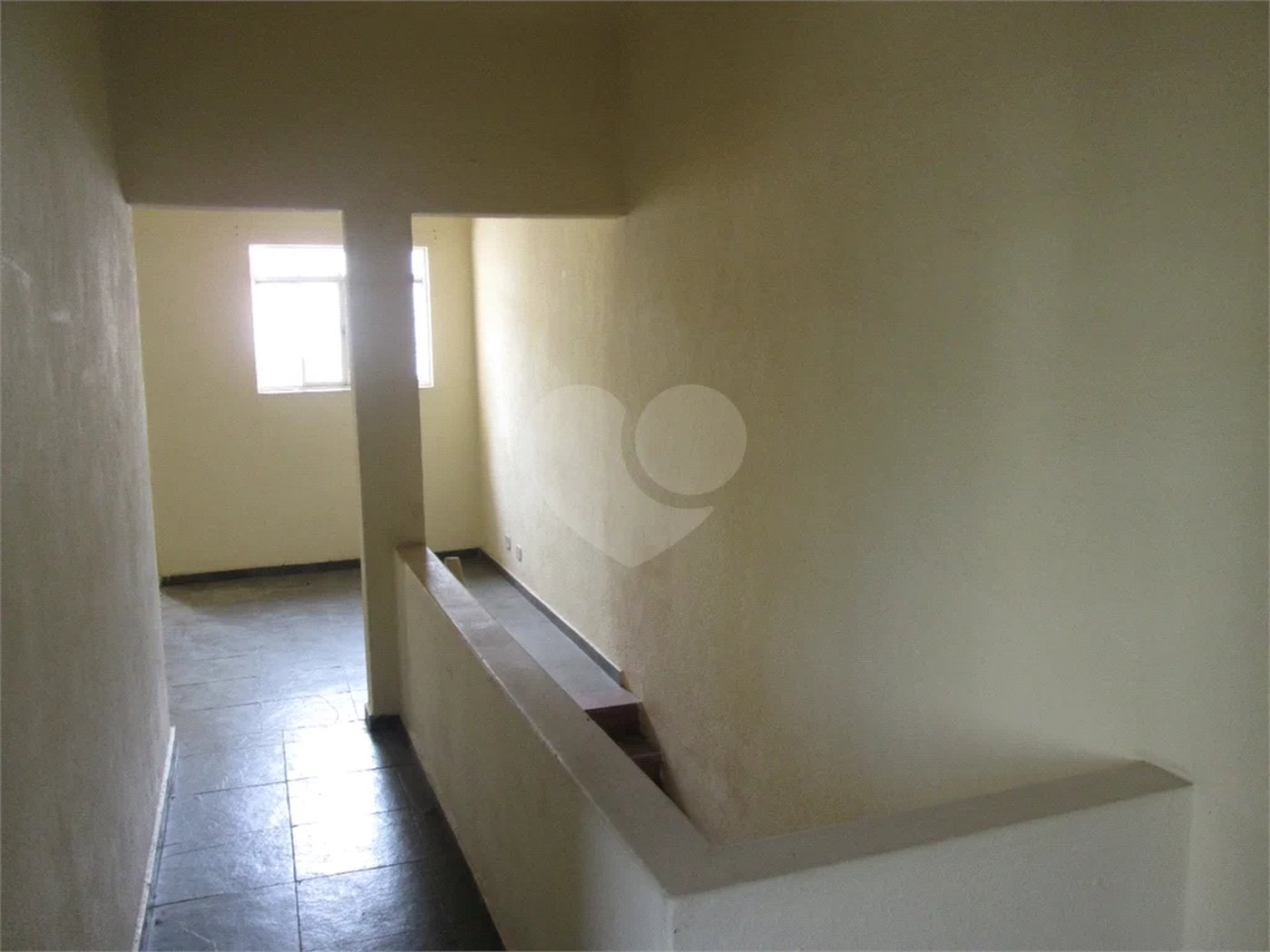 Casa para alugar com 1 quarto em Santana, São Paulo, SP