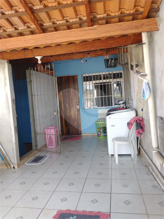 Casa à venda com 3 quartos, sendo 1 suíte,  em Tremembé, São Paulo, SP