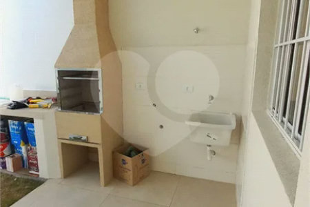 Casa à venda com 2 quartos, sendo 1 suíte,  em Parque Bellaville, Hortolândia, SP