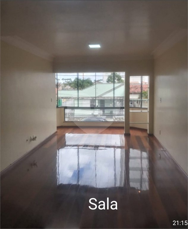 Apartamento à venda com 3 quartos em Parque Tamandaré, Campos dos Goytacazes, RJ