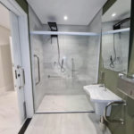 Apartamento à venda com 2 quartos em Jabaquara, São Paulo, SP