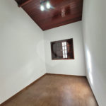 Sobrado à venda com 3 quartos, sendo 1 suíte,  em Jardim Ana Rosa, Suzano, SP
