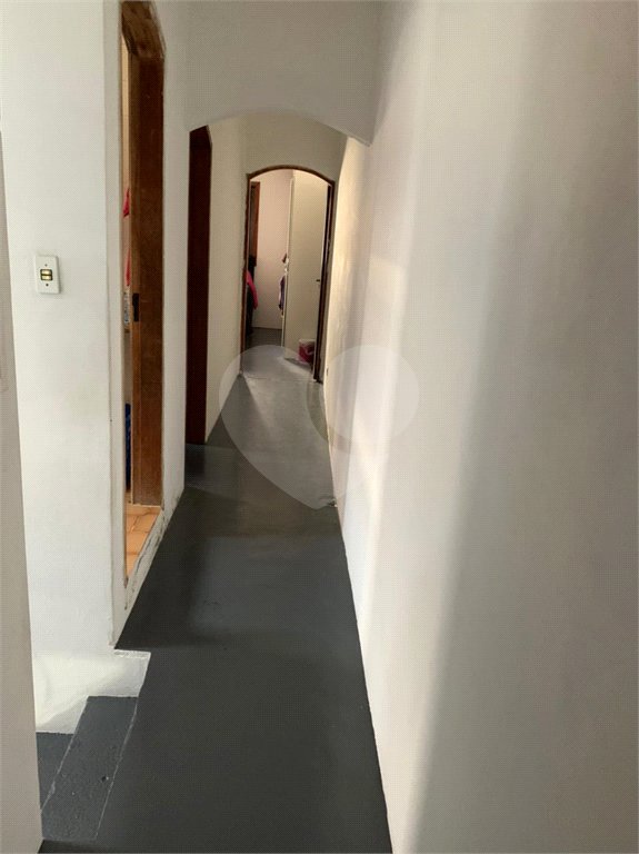 Sobrado à venda com 4 quartos, sendo 1 suíte, em Jardim São Paulo(zona Norte), São Paulo, SP