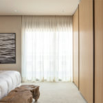 Apartamento à venda com 3 suítes em Cerqueira César, São Paulo, SP