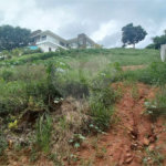 Terreno à venda no condomínio Jardim Primavera, Louveira - SP