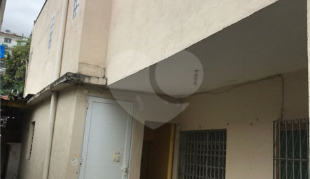 Casa à venda com 5 quartos em Casa Verde, São Paulo, SP