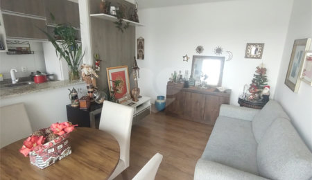 Apartamento à venda com 3 quartos, sendo 1 suíte,  em Bela Vista, Salto, SP