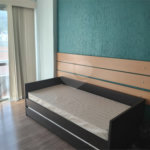 Apartamento à venda com 4 quartos, sendo 2 suítes, em Tijuca, Rio de Janeiro, RJ