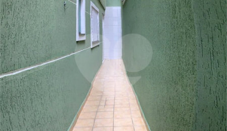 Sobrado para alugar com 3 quartos, sendo 1 suíte,  em Parada Inglesa, São Paulo, SP