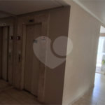 Apartamento para alugar com 2 suítes em Jardim Judith, Sorocaba, SP