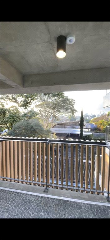 Cobertura à venda com 3 quartos, sendo 2 suítes, em Pinheiros, São Paulo, SP