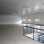 Salão Comercial para alugar em Nova Vinhedo, Vinhedo, SP